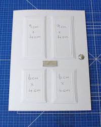 Our first priority is always protecting you and your information. Christmas Door Tutorial Christmas Card Tutorials Christmas Cards Handmade Diy Christmas Cards