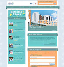 Two of the key parts of developing a web site is working through the wireframe process and designing the mockups. Perbedaan Wireframe Mockup Dan Prototype