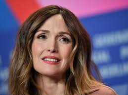 Tout sur les mères: à la Berlinale, de nouveaux regards, au féminin, sur la  maternité