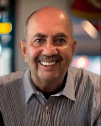 Manuel R Alicea Obituary January 11, 2025