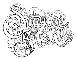 Dinosaur coloring pages | animal coloring pages for kids. Pin On Things I Love