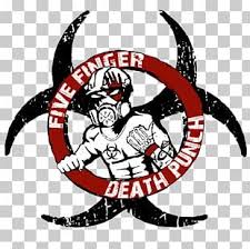 Five Finger Death Punch Png Images Five Finger Death Punch Clipart Free Download Everyone on the side of heroes (not including civilians) will be listed in italics. five finger death punch png images