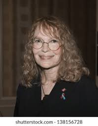 2+ Hundred Ellis Island Medal Honor Royalty-Free Images, Stock Photos &  Pictures