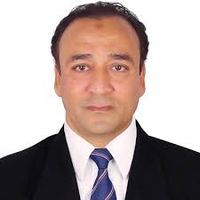 Challenges to keep an eye out for when hiring internationally ✈️