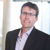 Ted Mcdavitt's Instagram, Twitter & Facebook