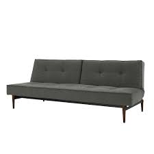 Pick the one that best fit your style. Schlafsofa Splitback Ii Kaufen Home24