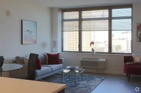 Our wonderful team members consistently get amazing feedback and reviews. 50 Rector Park Brand New Waterfront Rentals Apartments Newark Nj Apartments Com