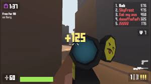 Pin On Slither Io Hacks Slither Io Unblocked