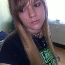 Laura Knepper's Instagram, Twitter & Facebook