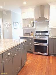 lovely kitchen wall colors with dark