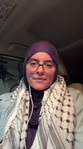 Maryam Amir (@themaryamamir)’s videos with original sound