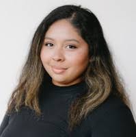 Dayanlee Isabel Quezada-Coello