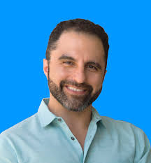 Career Coach: Resume Review, Interview Preparation, & Recruiting