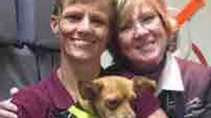 Fundraiser by Cathy Haley Tyner : CATHY'S medical expenses for LYME