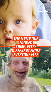 The Whittakers have surprised the world with their family formed among  siblings, causing disorders in the members' genes.