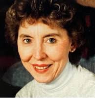 Connell, Dow & Deysenroth, Inc.Funeral Home: February 2022