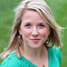 Program and Speakers