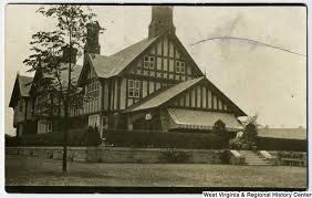 West Virginia History Onview Search Results Wvu Libraries West Virginia History Fairmont West Virginia West Virginia