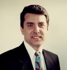 Dale “Sonny” E. Backs