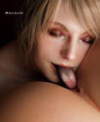 L s porn