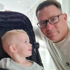 What are people thoughts