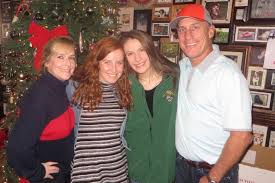 Fundraiser by Susan Tomko : FROM YOUR "HEART" TO OURS