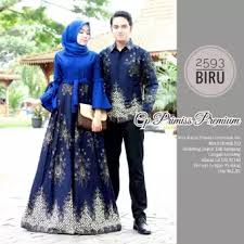 Explore tweets of galery hot model indonesia @sangecrotmania on twitter. Termurah Baju Batik Couple Baju Muslim Wanita Terbaru 2019 Kebaya Coupel Modern Couple Batik Batik Sarimbit Batik Kondangan Baju Batik Couple Kode 2593 Lazada Indonesia