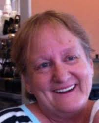 Crystal Seiber's Instagram, Twitter & Facebook