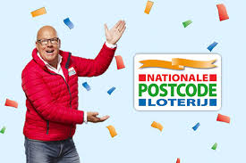 Uw postcode is uw lotnummer. Nationale Postcode Loterij Kies Hier Uw Uitstapje Naar Keuze