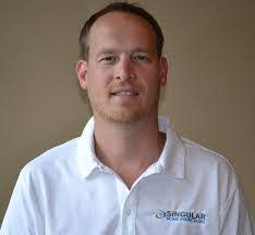 Cody Sorrells's Instagram, Twitter & Facebook