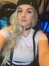 In such page, we additionally have number of images out there. F1nn5ter On Twitter Do It