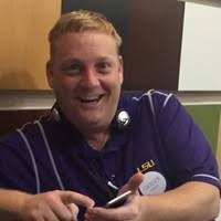 Gator Millworks Inc Information