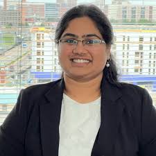 People — Dr. Eric C. Greene