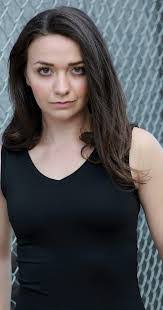 Jenna Helmuth's Instagram, Twitter & Facebook