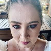 Nora Critzer's Instagram, Twitter & Facebook