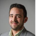 Population boom overwhelms Bozeman schools