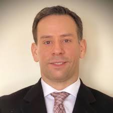 Board of Directors in ESABA