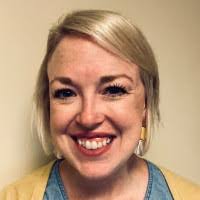 Amanda Hoyle Email & Phone Number