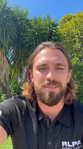 We are very pleased to introduce Aaron Booth as our newest member of the  RLPA’s Player Operations team. As an NRL-contracted player, Boothy served  as an RLPA club Delegate for the Gold Coast Titans ...