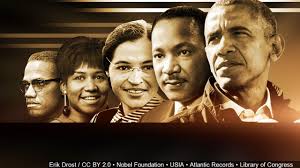 ABC4 recognizes some of the prominent Black figures in Utah's present and  history