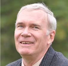 Clearwater College Online