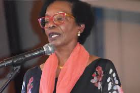 Official Opening of 'I Cannot Thee Forget: Ms. Leila Ross-Shier'  Exhibition. A heartfelt thank you to everyone who joined us for the grand  opening of our extraordinary exhibition dedicated to the incomparable