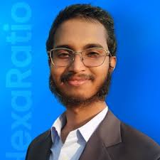 How to Keep Up with Design Software Trends: A Guide