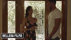 Cherie Deville - Passionate Love Making - Bellesa