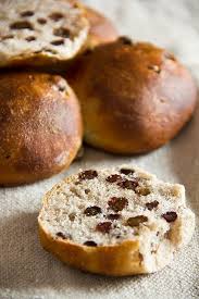 Leserwunsch Stuck Aus Berchtesgaden Plotzblog Selbst Gutes Brot Backen Brot Backen Susse Brotchen Brot Selber Backen