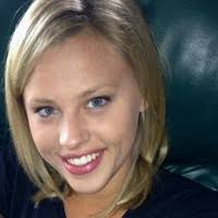 Tamara Workman Email & Phone Number