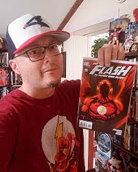 Its a Harley Quinn #womencrushwednesday with the @antihero.society &  #ahssidekick crew puddin ❤🖤🤍 I love Harley & all her craziness 🤓😸  Harley Quinn # 's 9, & 10: E.Oct & L.Oct 2014