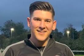 Owls fans plan tribute after supporter's shock death