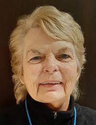 Obituary for Deanna Gail Grantham