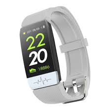 Jual Oem M4 Bluetooth 5 0 Sport Activity Smart Bracelet Sleep Monitor 0 9 Inch Sport Online Januari 2021 Blibli